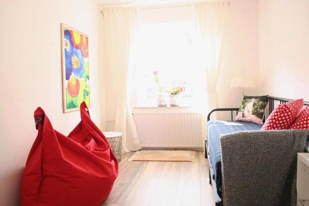 Zollhaus 26 Apartment Hohegeiss Ngoại thất bức ảnh