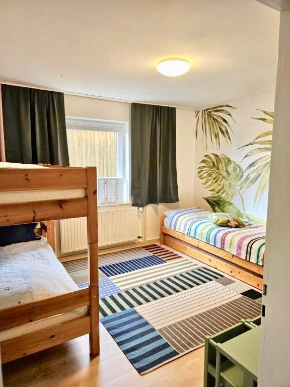 Zollhaus 26 Apartment Hohegeiss Ngoại thất bức ảnh
