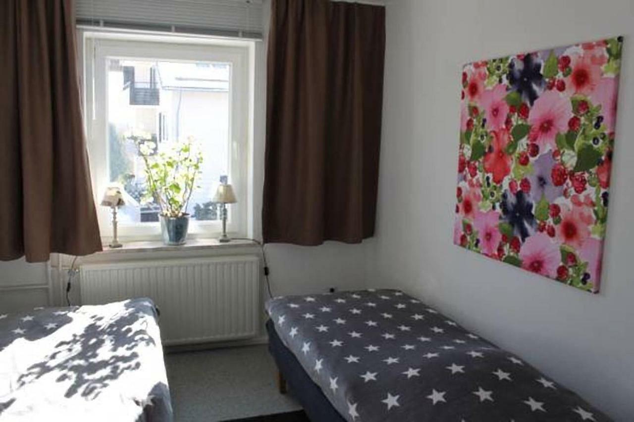 Zollhaus 26 Apartment Hohegeiss Ngoại thất bức ảnh