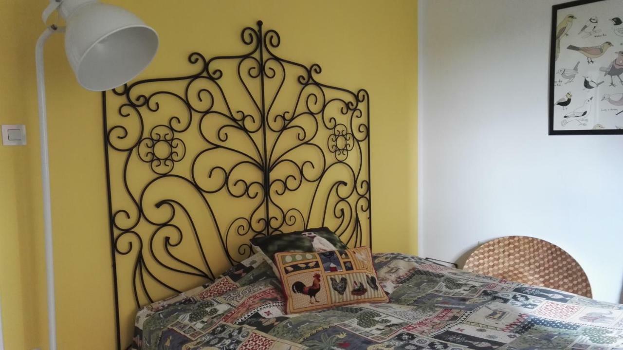 Zollhaus 26 Apartment Hohegeiss Ngoại thất bức ảnh